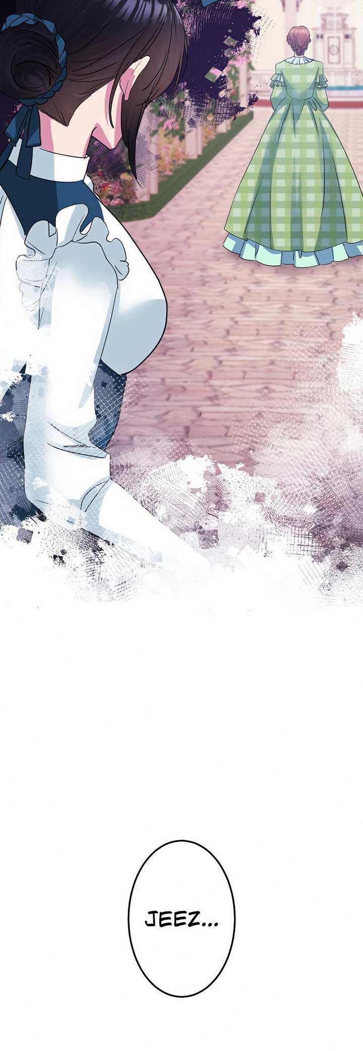 ch 7 63