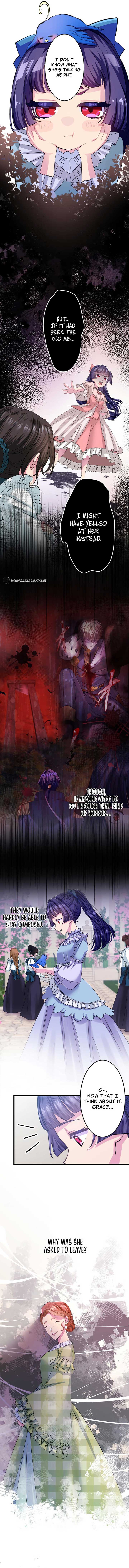 ch 7 64