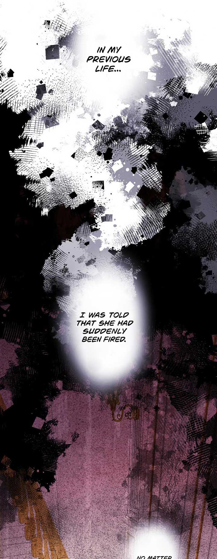 ch 7 65