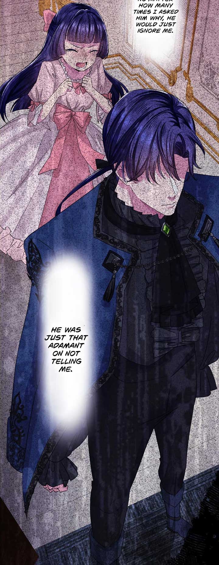 ch 7 66