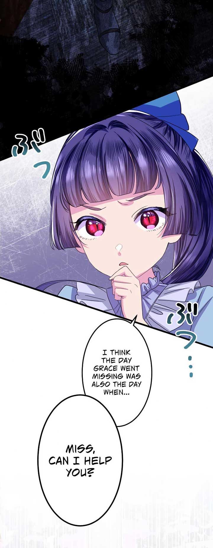 ch 7 67