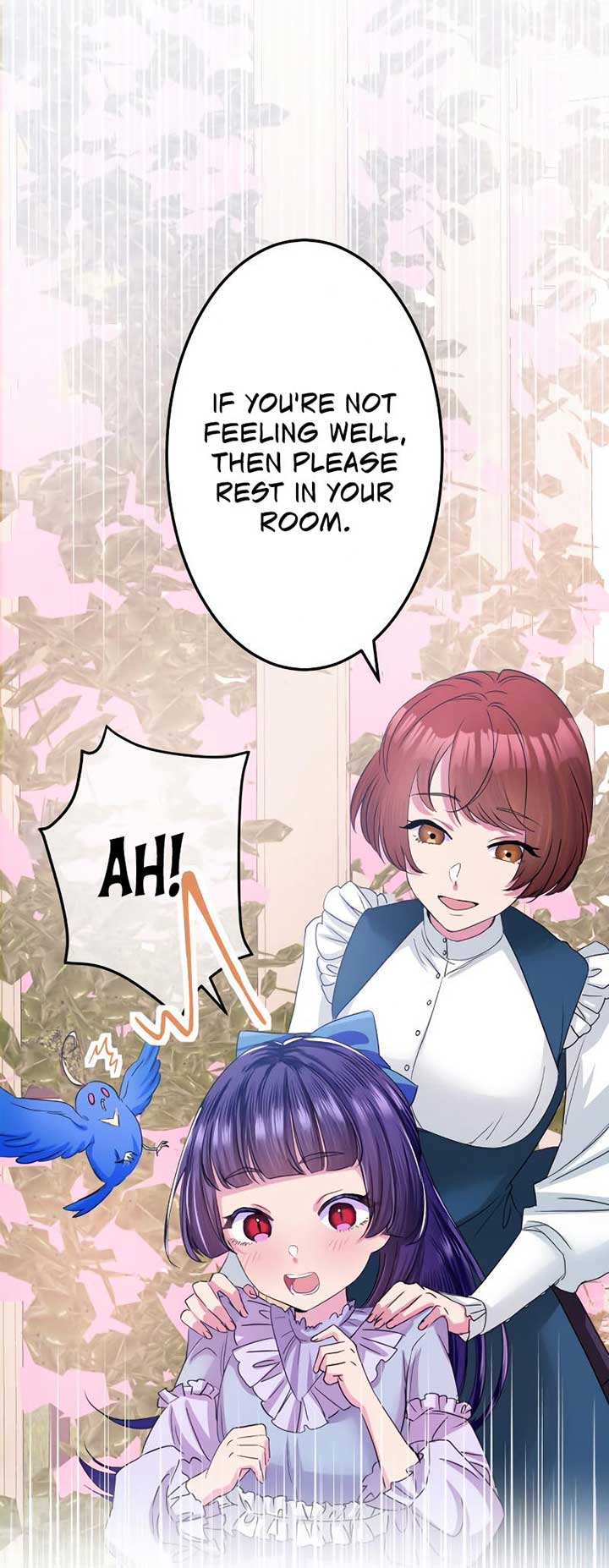 ch 7 68