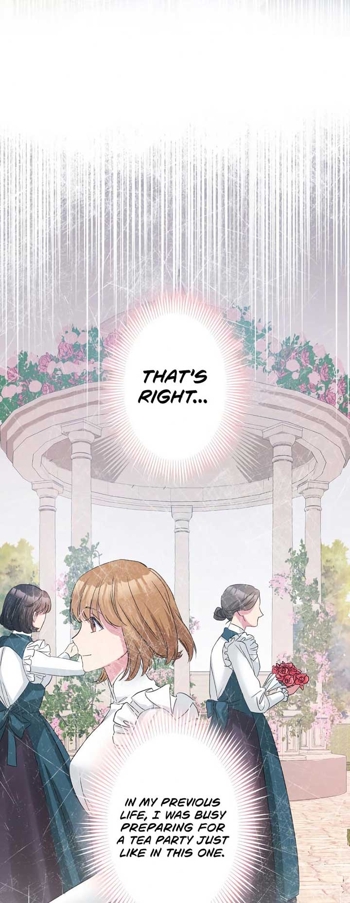 ch 7 69