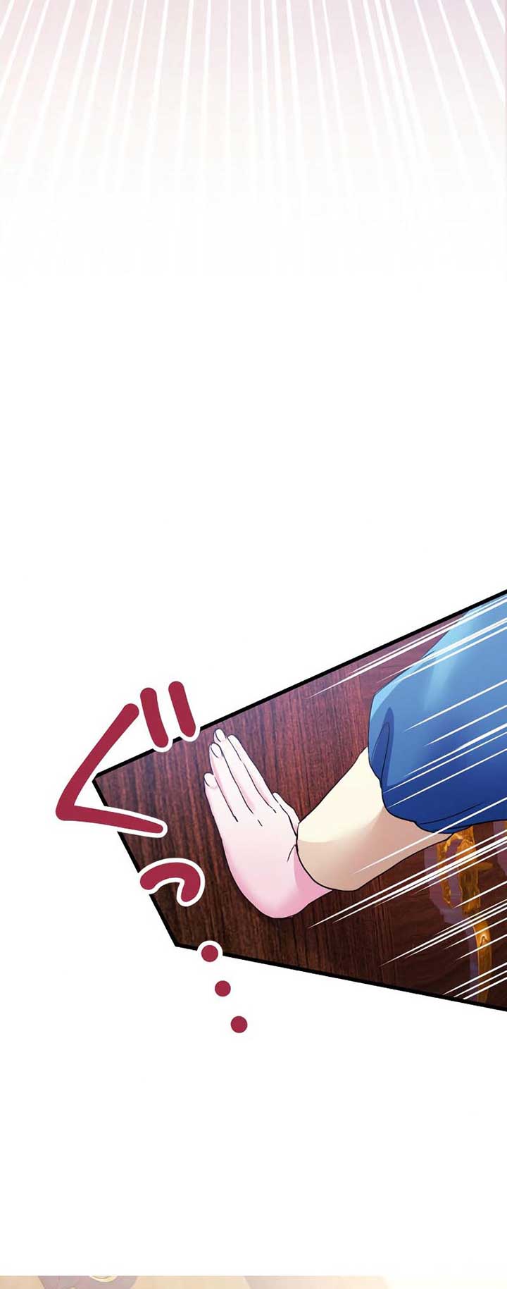 ch 7 7