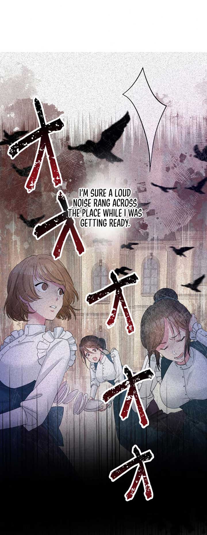 ch 7 71