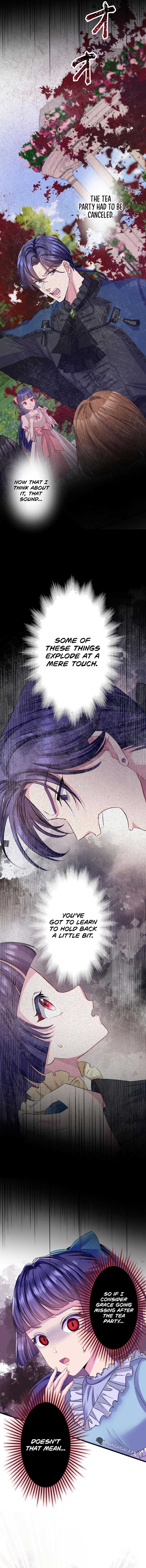 ch 7 72