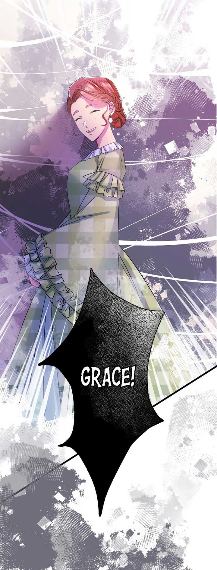 ch 7 73