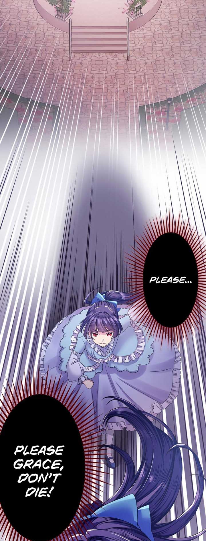 ch 7 75