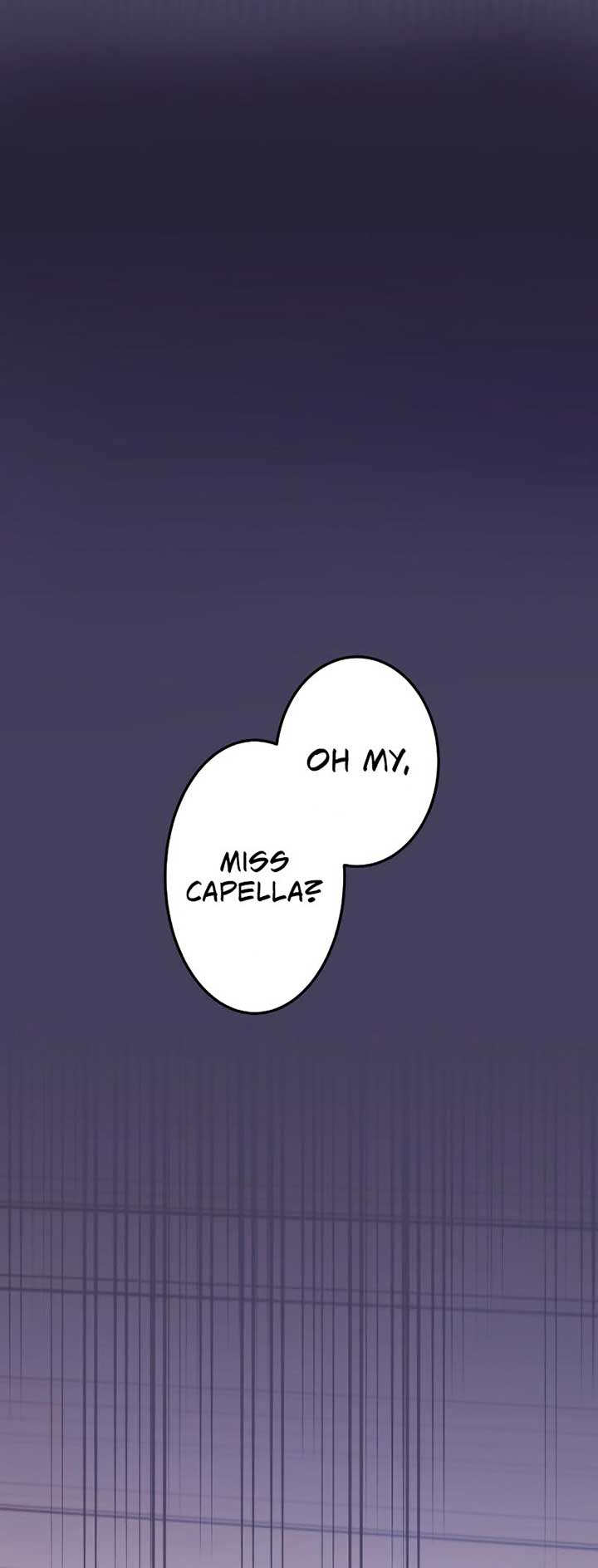 ch 7 77