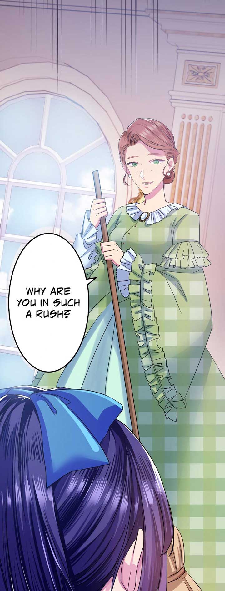 ch 7 78