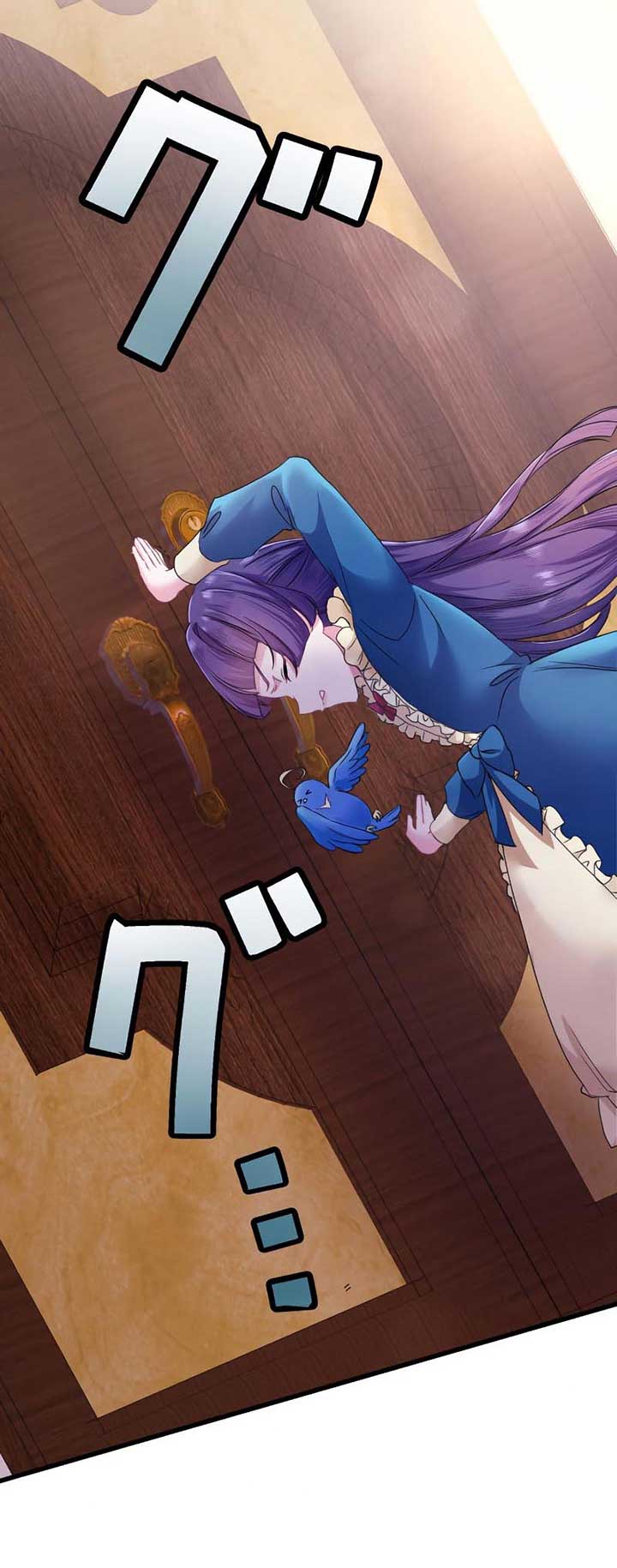 ch 7 8