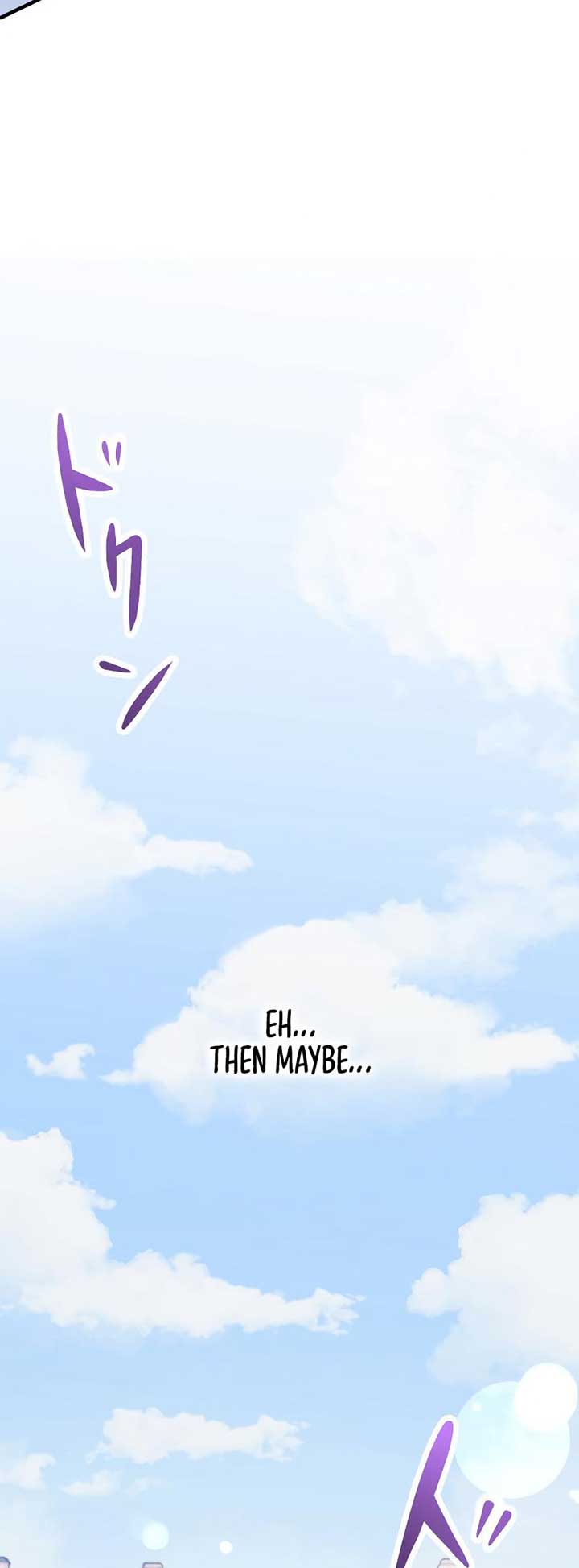 ch 7 82