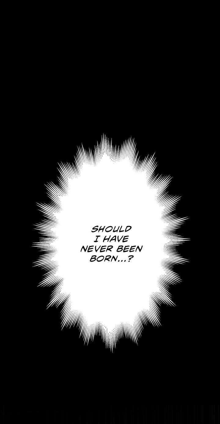 ch 70 1