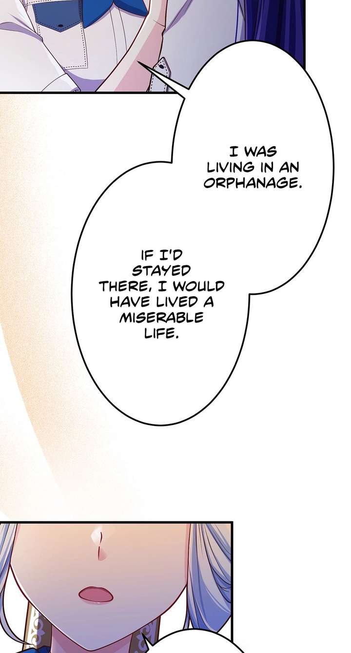 ch 70 10