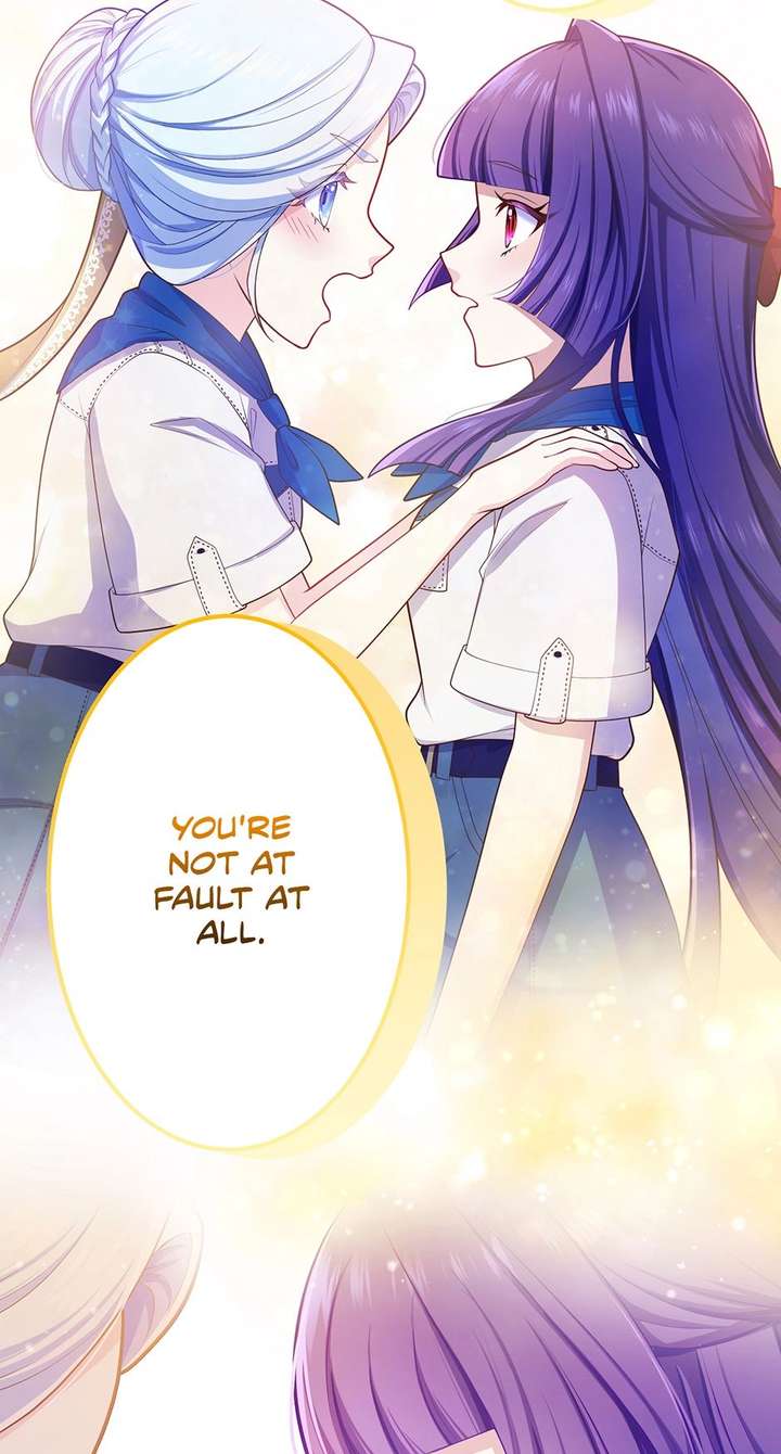 ch 70 12