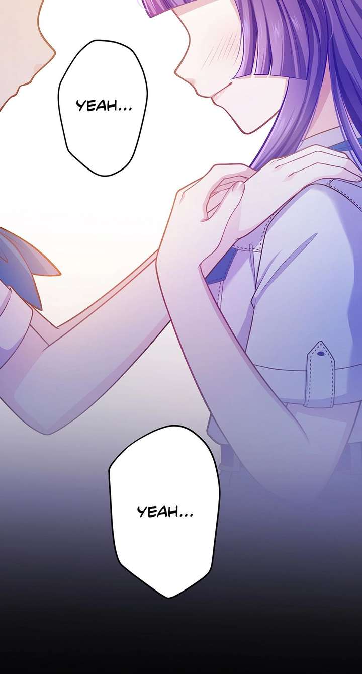 ch 70 13