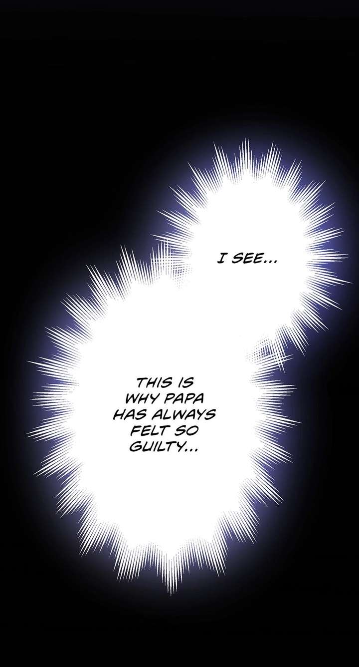 ch 70 14