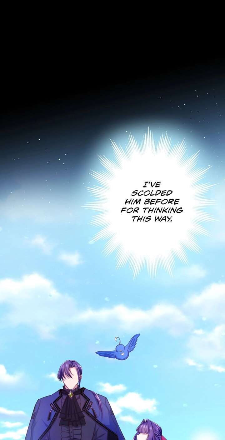 ch 70 15
