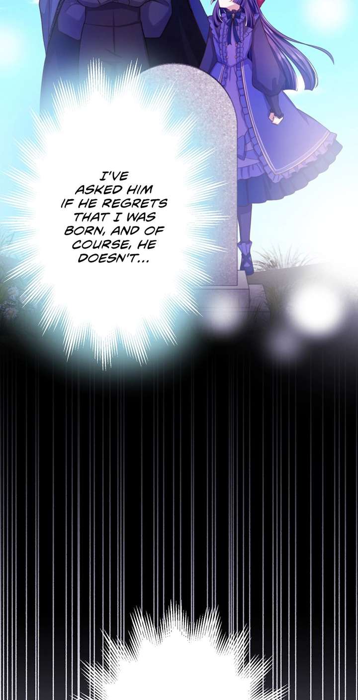 ch 70 16