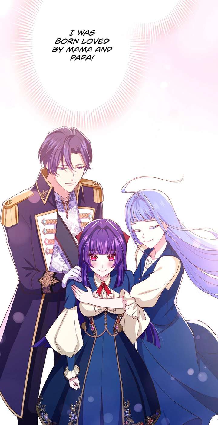 ch 70 18