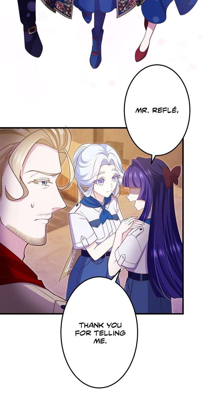 ch 70 19