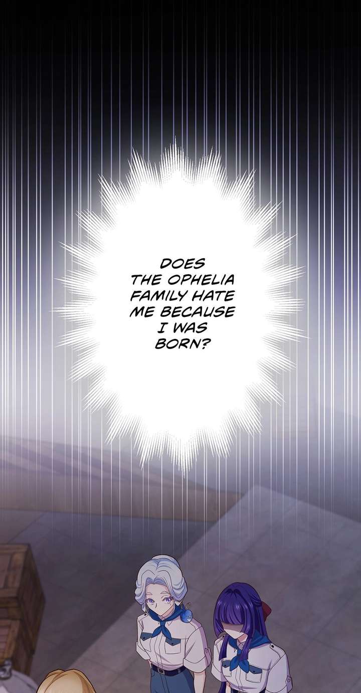 ch 70 2
