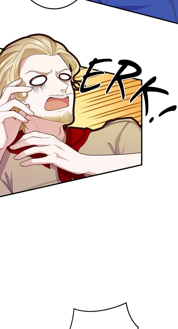 ch 70 21