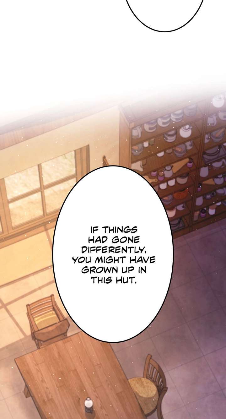 ch 70 23