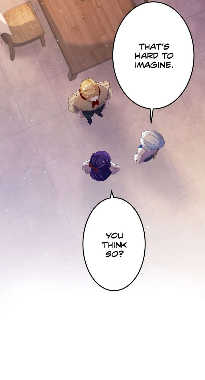 ch 70 24