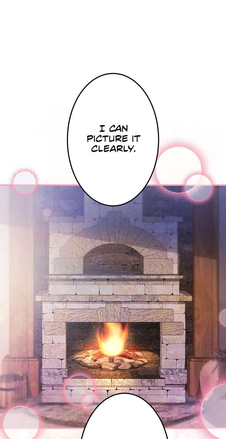 ch 70 25