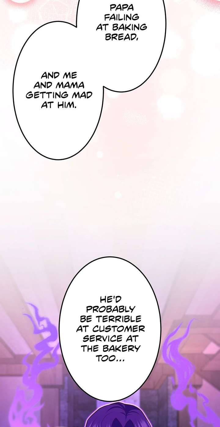 ch 70 26