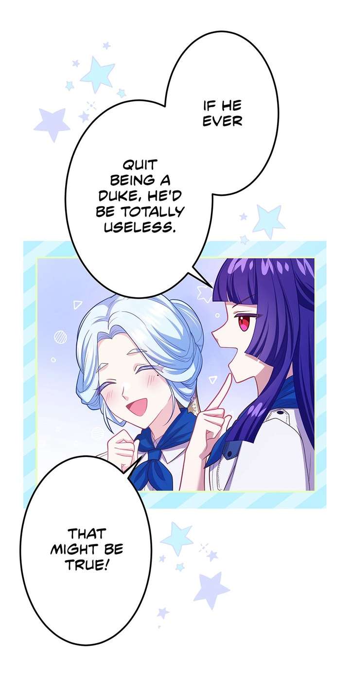 ch 70 28