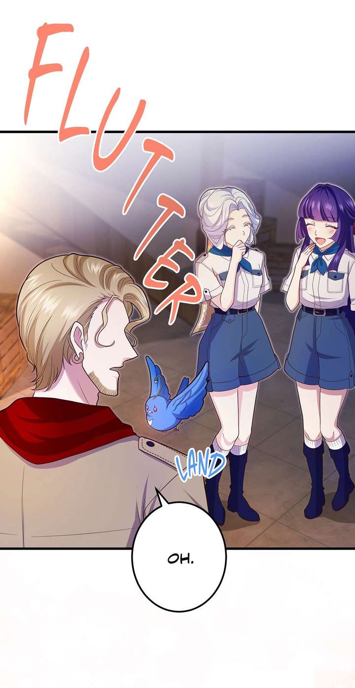 ch 70 29