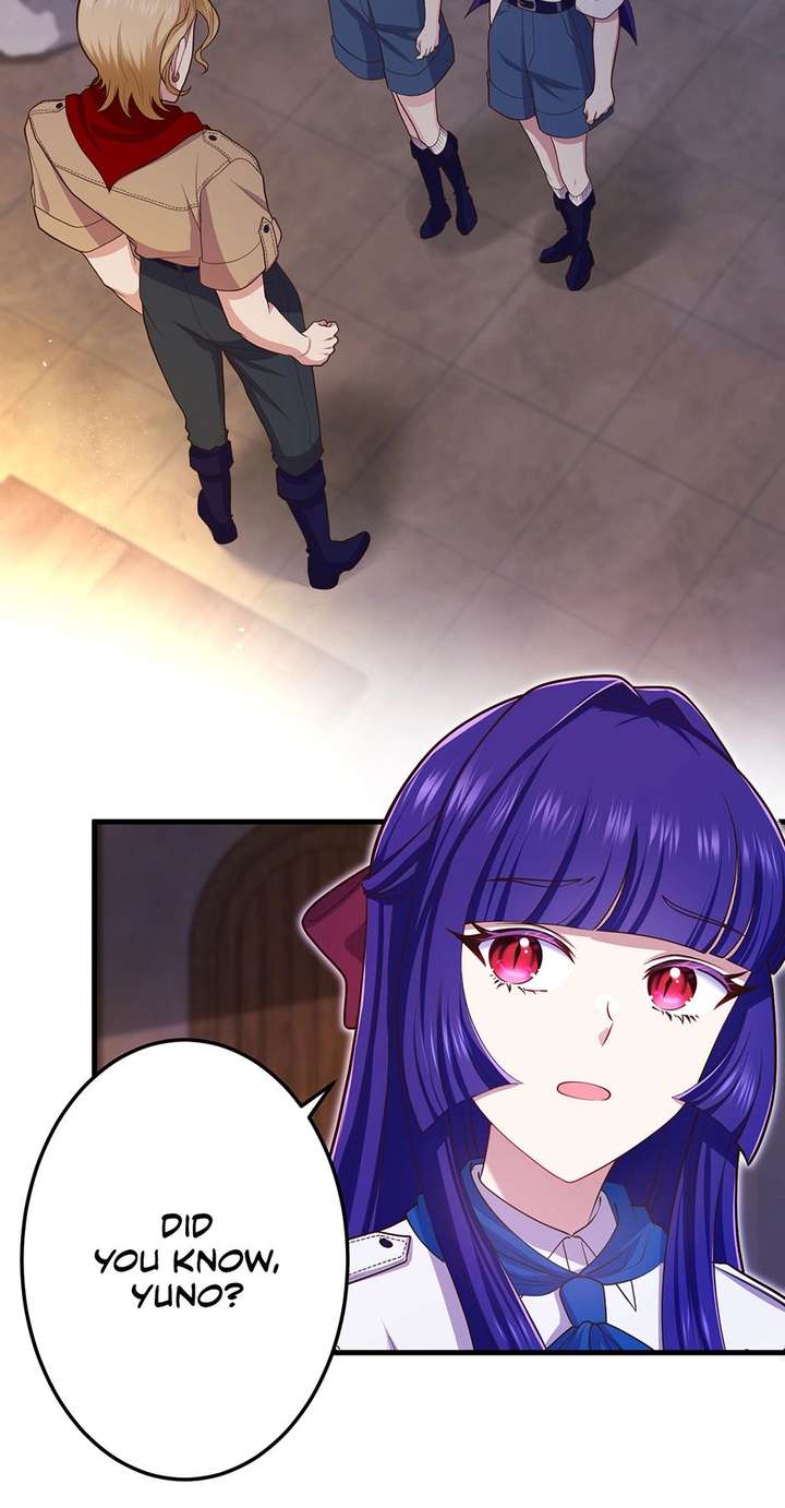 ch 70 3