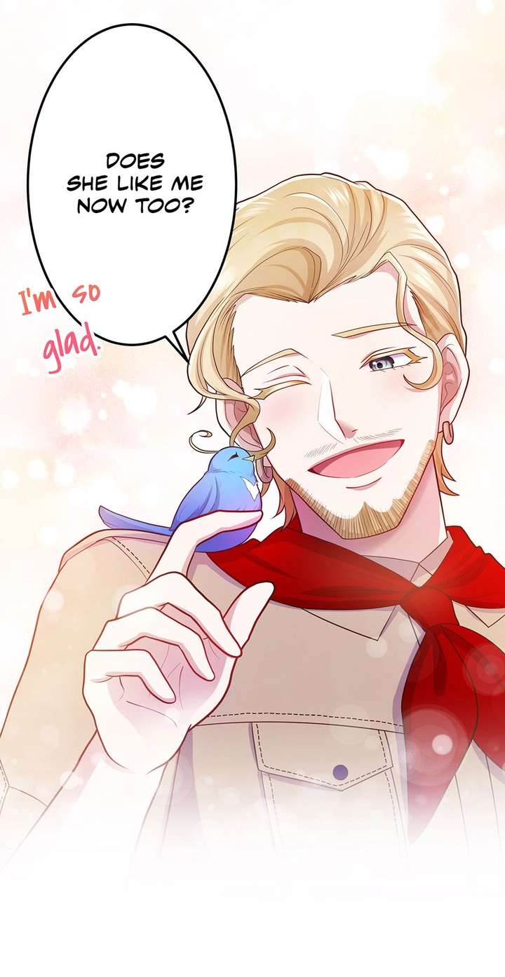 ch 70 30