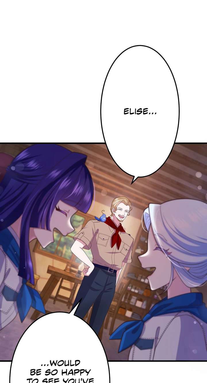 ch 70 31
