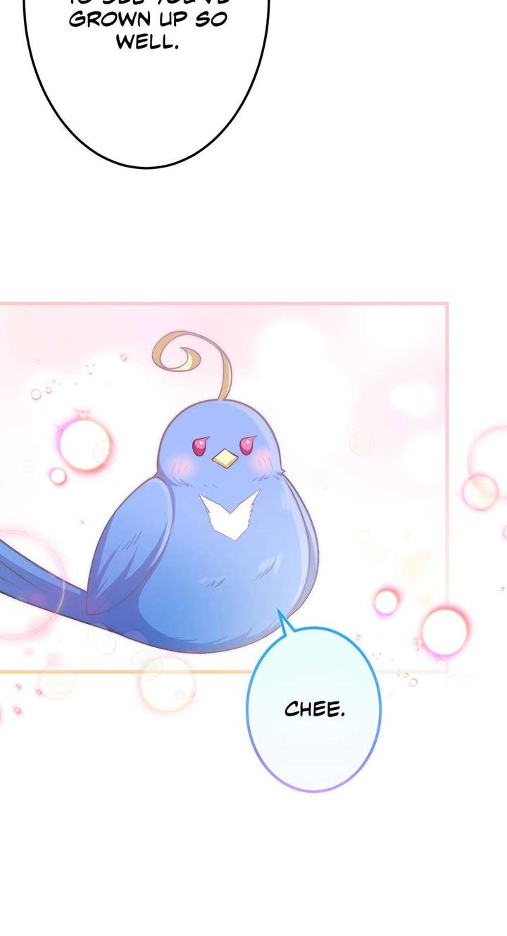 ch 70 32
