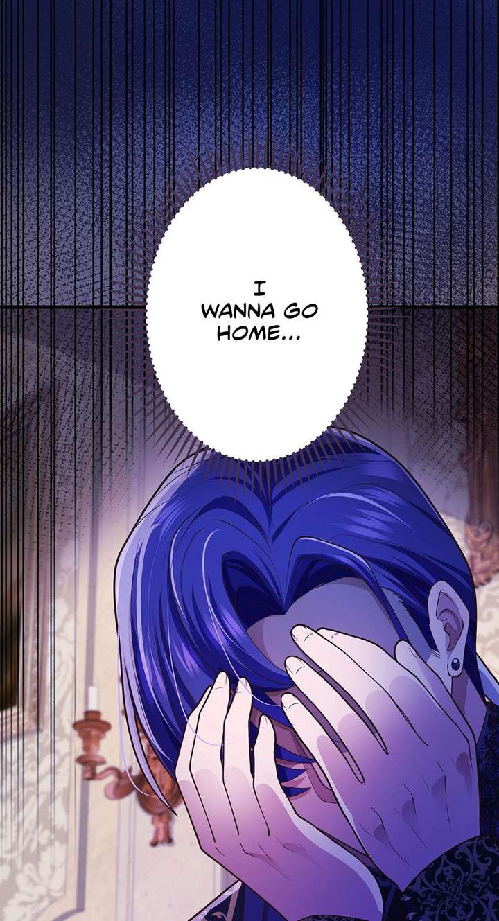 ch 70 34