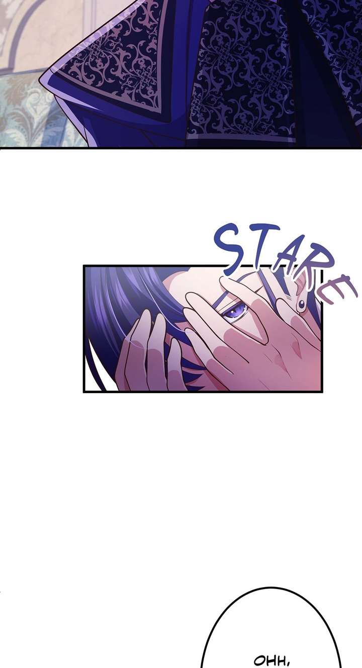 ch 70 35