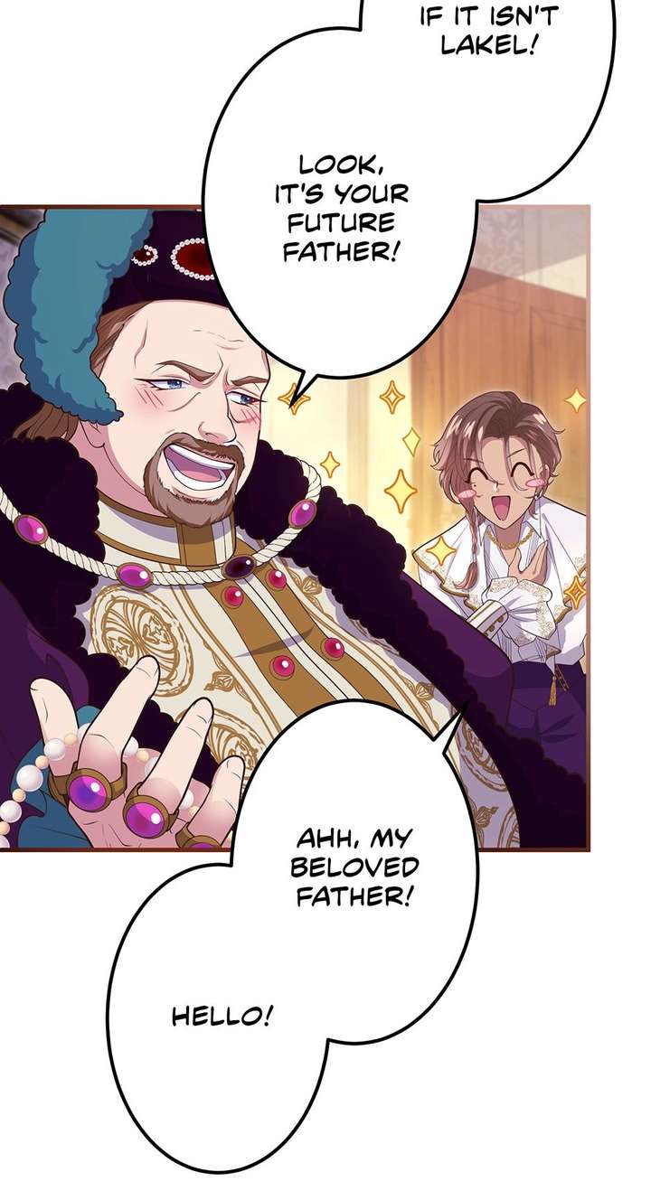 ch 70 36