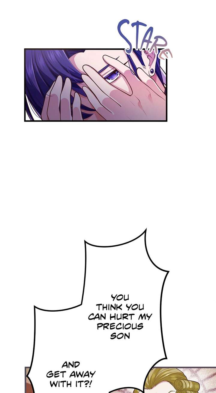 ch 70 37