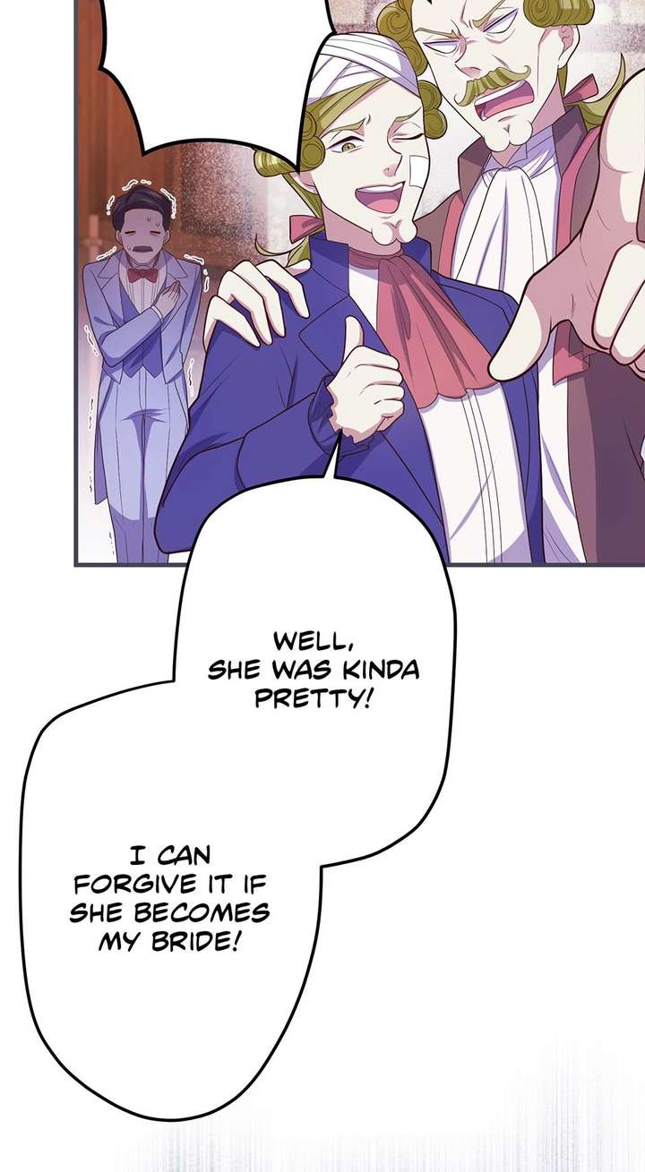 ch 70 38