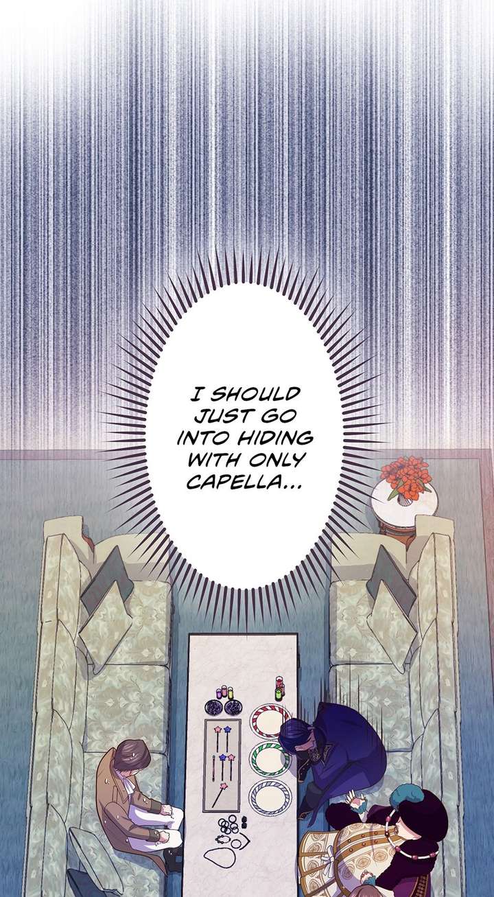 ch 70 39