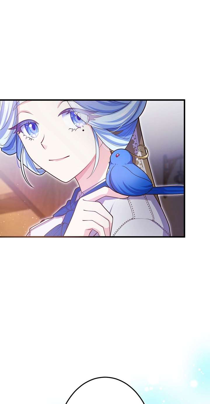 ch 70 4