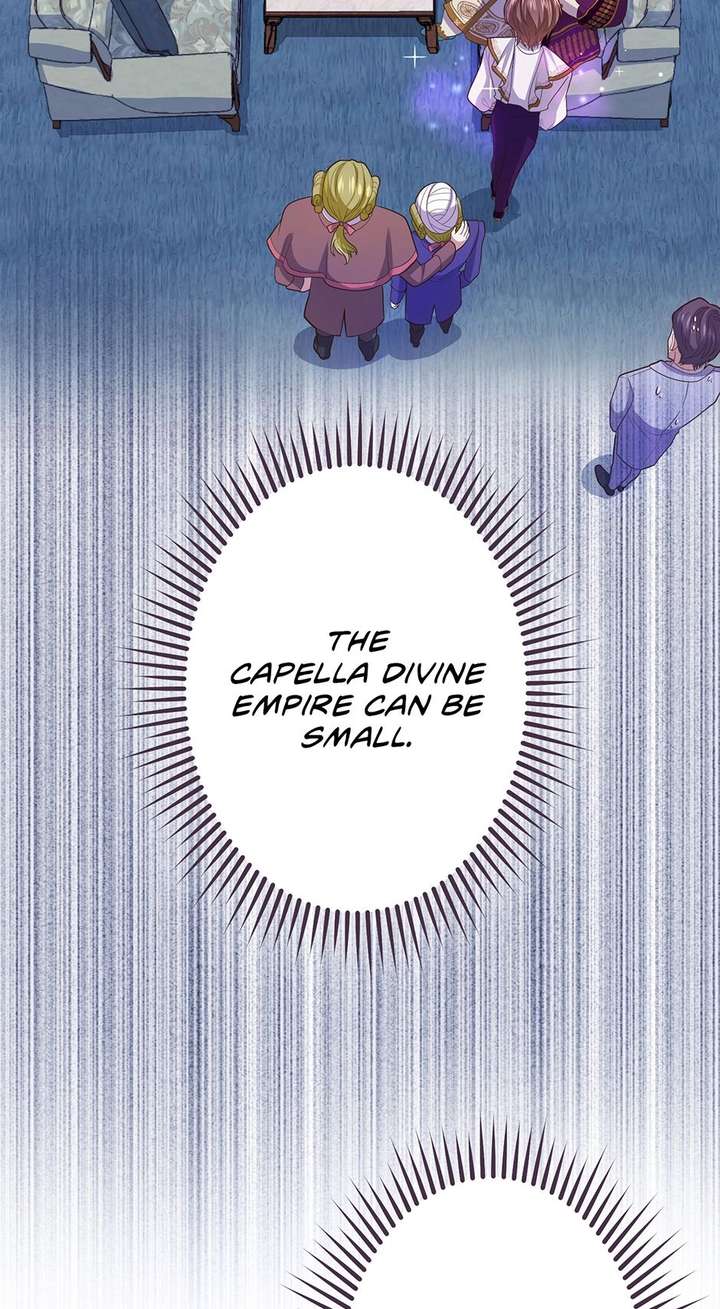 ch 70 40