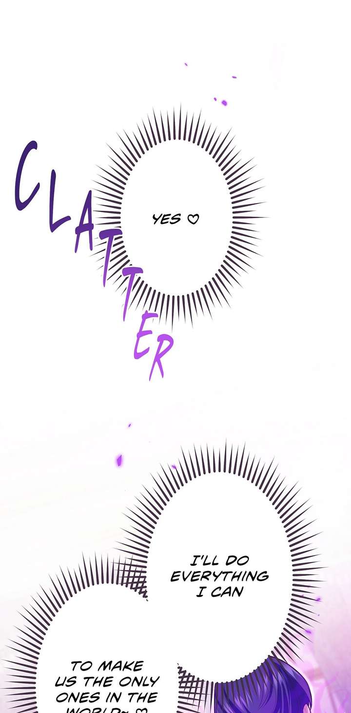 ch 70 43