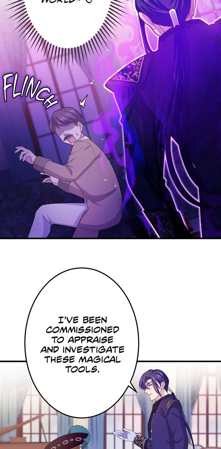 ch 70 44