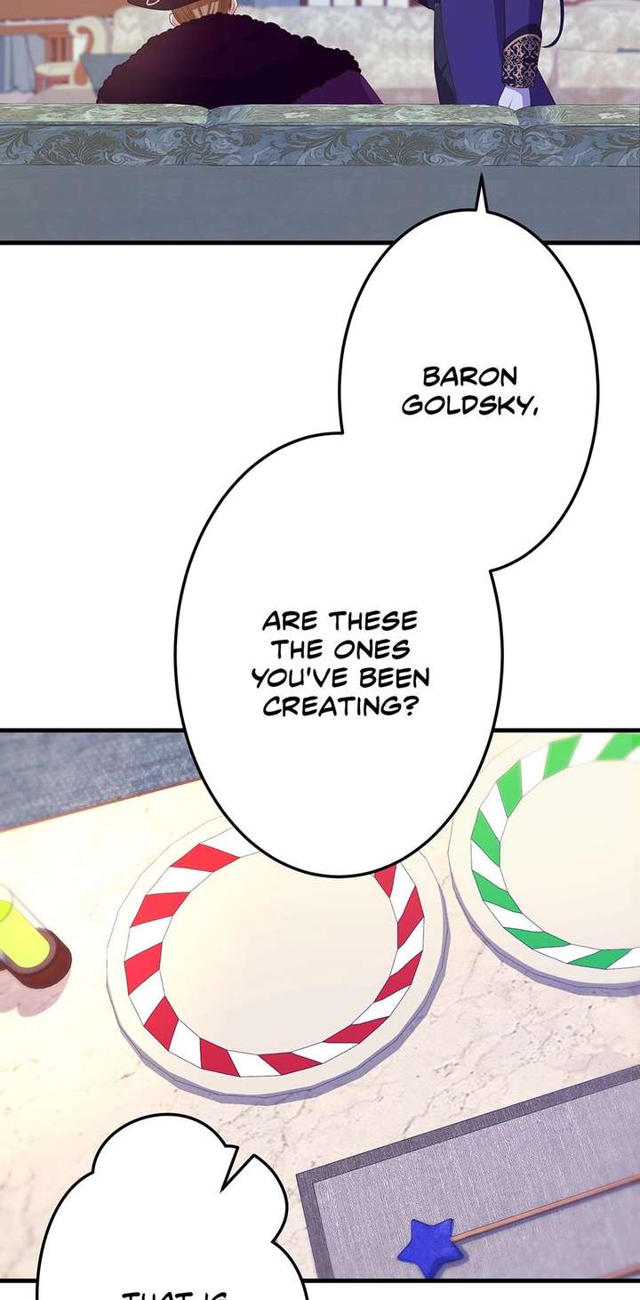 ch 70 45