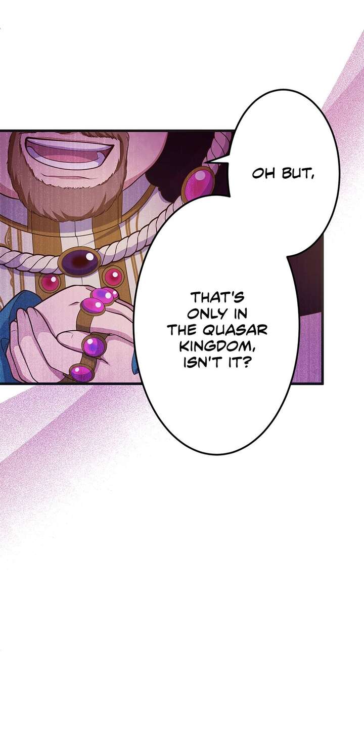 ch 70 47