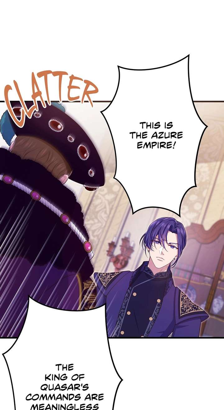 ch 70 48